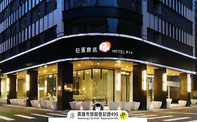 Hotel R14
